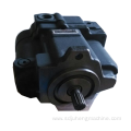 Nachi PVK-1B-385-N-4763A Hydraulic Main Pump